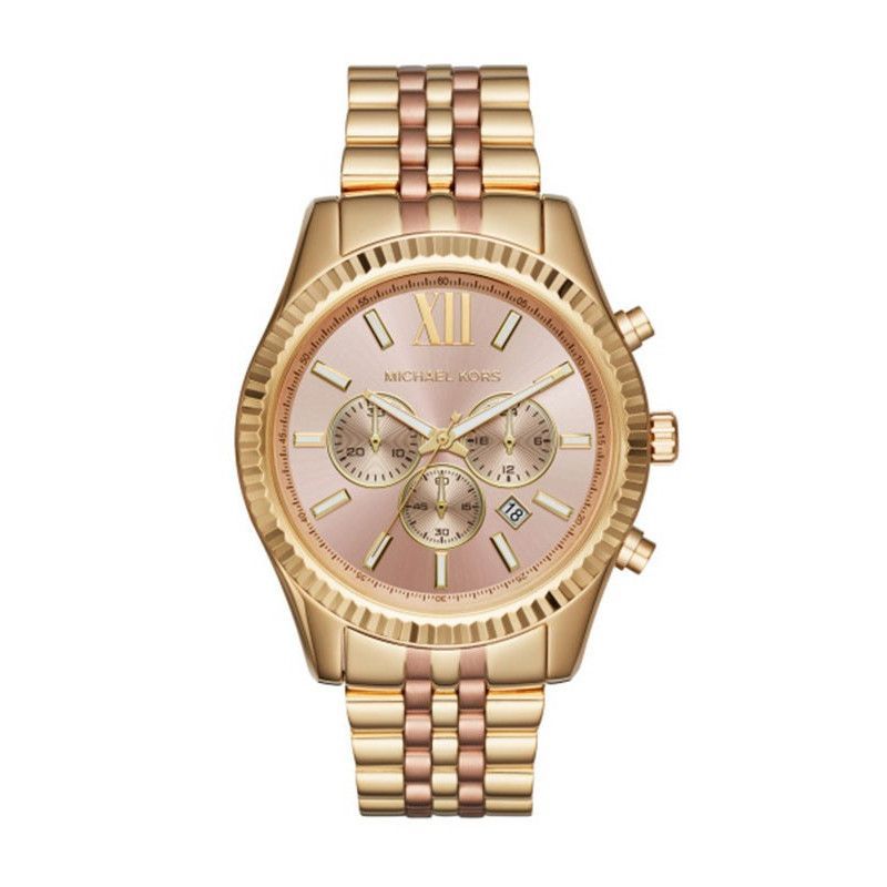 Ceas de dama Michael Kors Lexington MK6473