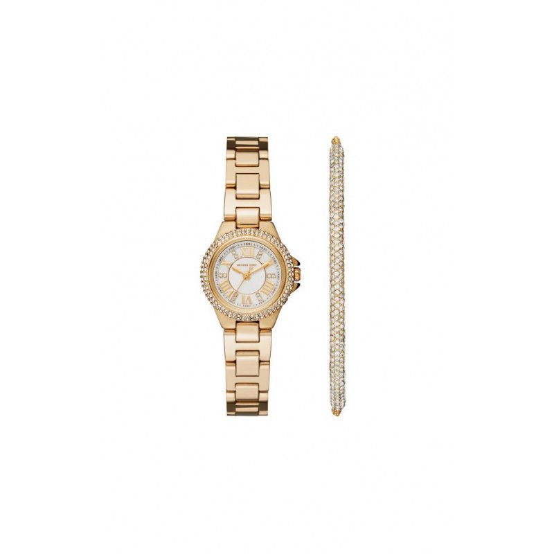 Ceas de dama Michael Kors MK3653