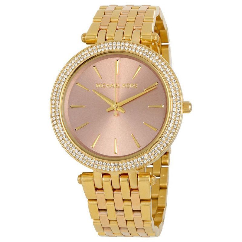 Ceas de dama Michael Kors Darci MK3507