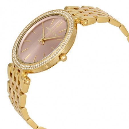 Ceas de dama Michael Kors Darci MK3507