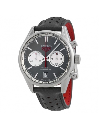 Ceas barbatesc Tag Heuer Carrera CV5110.FC6310