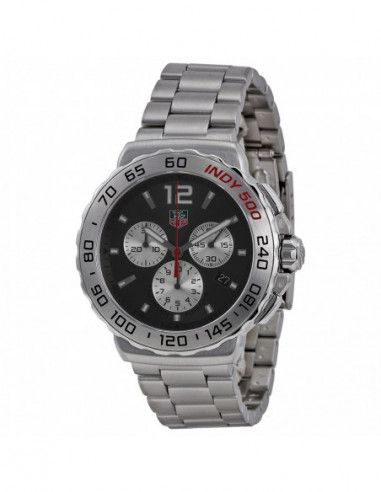 Ceas barbatesc Tag Heuer Formula 1 CAU1113.BA0858