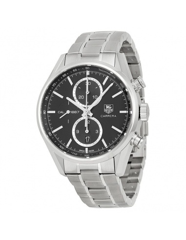 Ceas barbatesc Tag Heuer Carrera CAR2110.BA0724