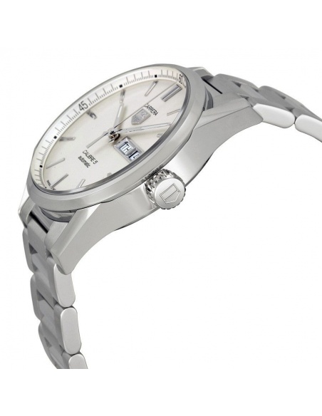 Ceas barbatesc Tag Heuer Carrera WAR201B.BA0723