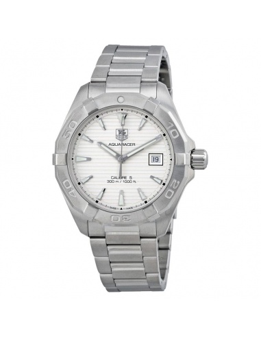 Ceas barbatesc Tag Heuer WAY2111.BA0910