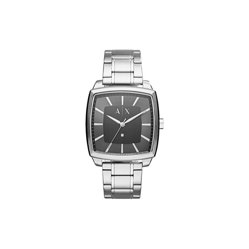 Ceas barbatesc Armani Exchange AX2360