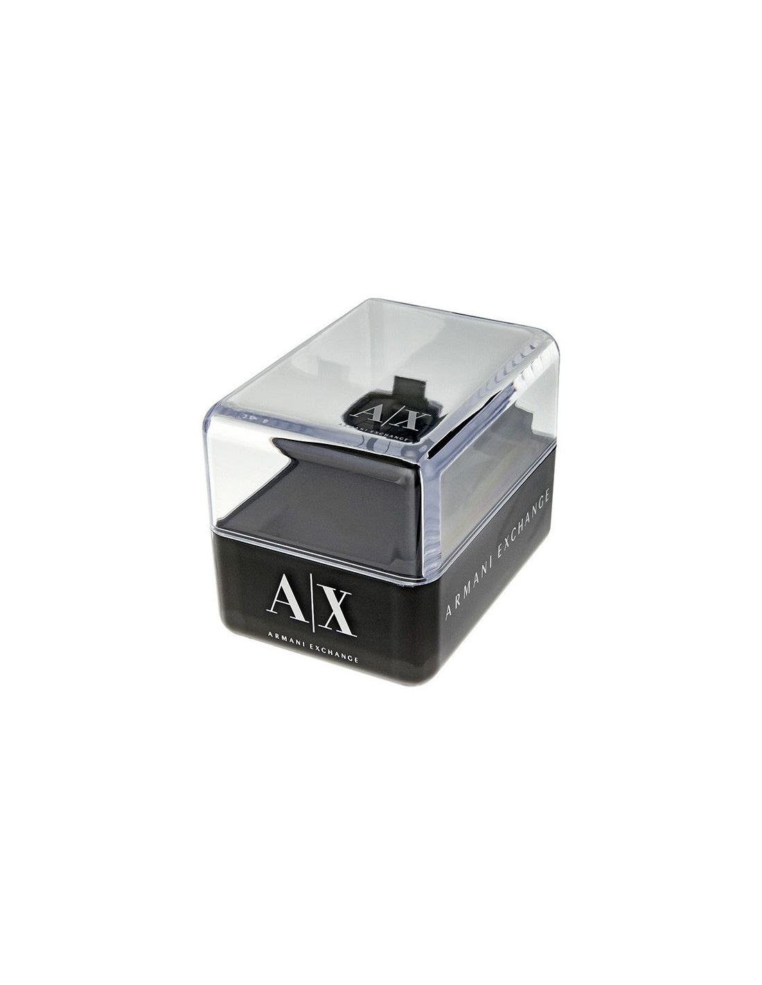 Ceas Armani Exchange AX1255 • Ceasuri-pro