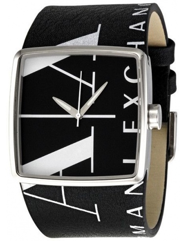 Ceas barbatesc Armani Exchange AX6006