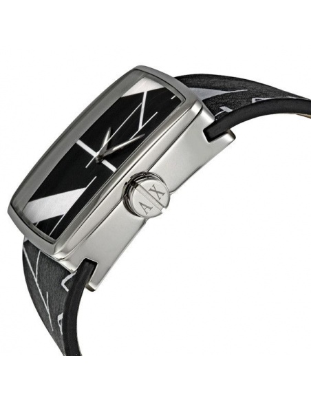 Ceas barbatesc Armani Exchange AX6006