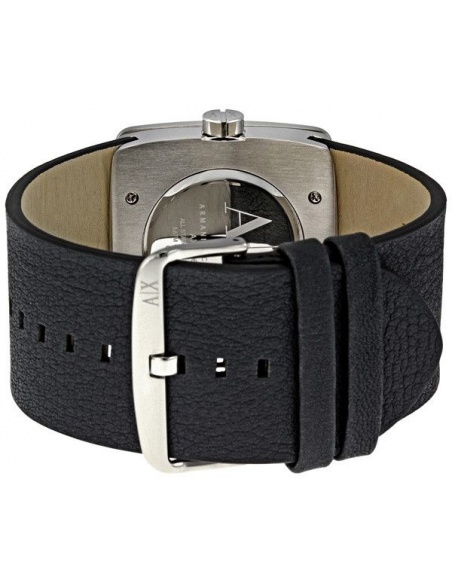 Ceas barbatesc Armani Exchange AX6006