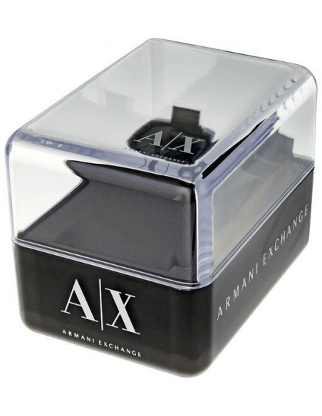 Ceas barbatesc Armani Exchange AX6006