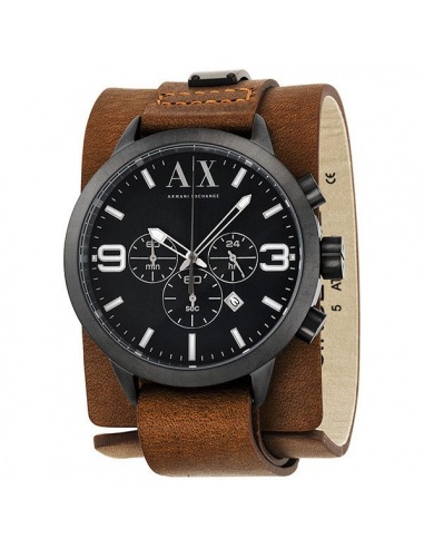 Ceas barbatesc Armani Exchange AX1274