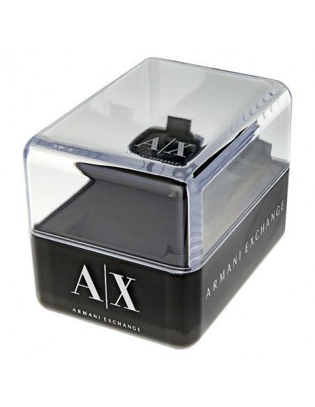 Ceas barbatesc Armani Exchange AX1274