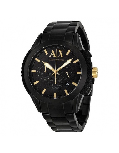 Ceas barbatesc Armani Exchange AX1223