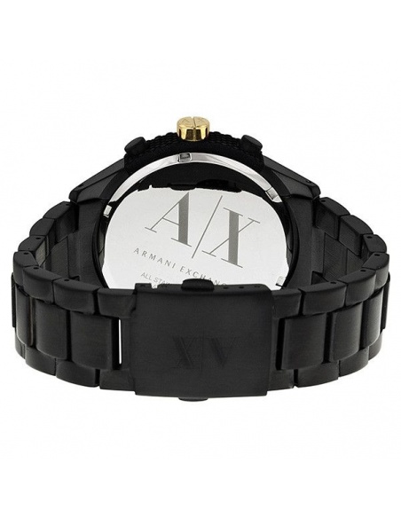 Ceas barbatesc Armani Exchange AX1223