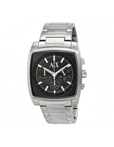 Ceas barbatesc Armani Exchange AX2253