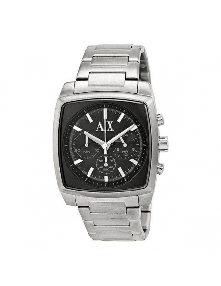 Ceas barbatesc Armani Exchange AX2253