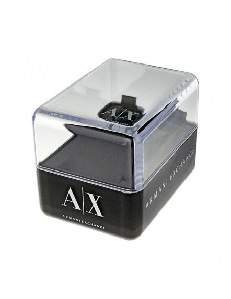 Ceas barbatesc Armani Exchange AX2253