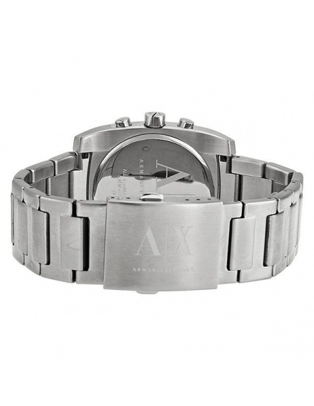 Ceas barbatesc Armani Exchange AX2253