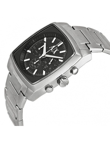 Ceas barbatesc Armani Exchange AX2253