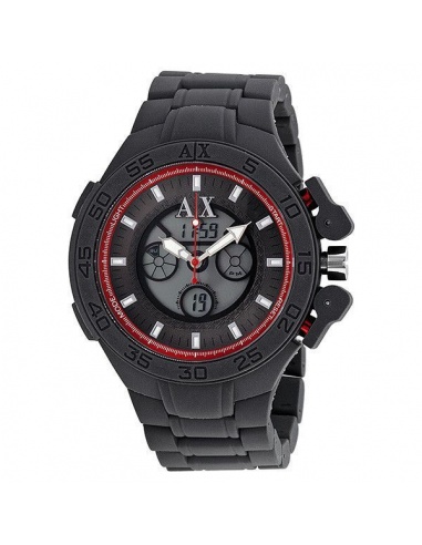 Ceas barbatesc Armani Exchange AX1196