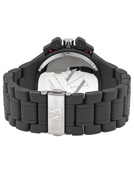 Ceas barbatesc Armani Exchange AX1196