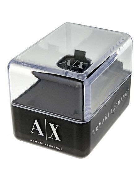 Ceas barbatesc Armani Exchange AX1196