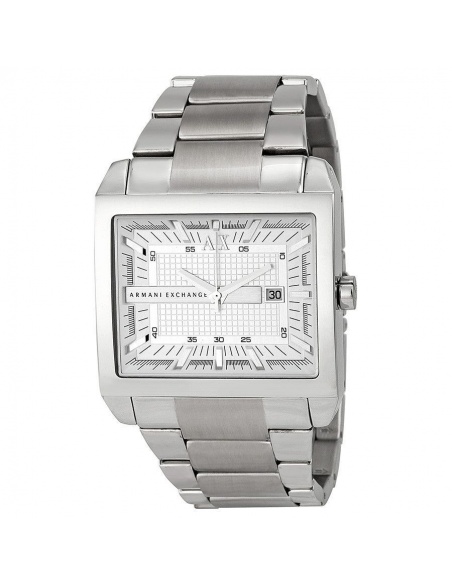 Ceas barbatesc Armani Exchange AX2201