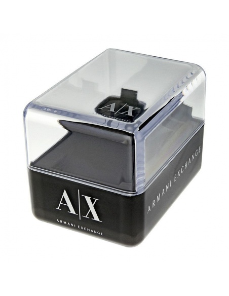 Ceas barbatesc Armani Exchange AX2201