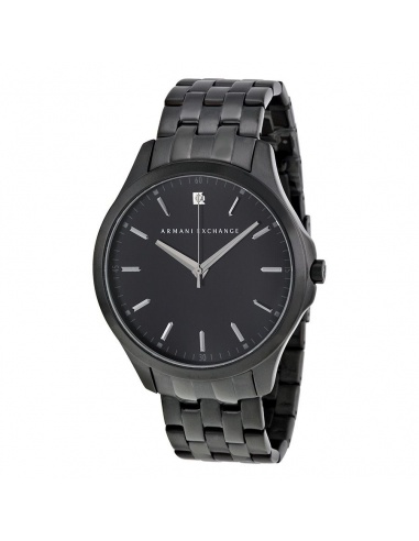 Ceas barbatesc Armani Exchange AX2159