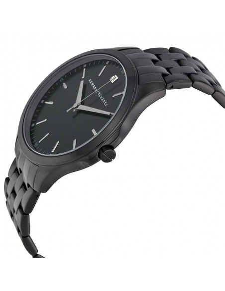 Ceas barbatesc Armani Exchange AX2159