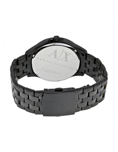 Ceas barbatesc Armani Exchange AX2159