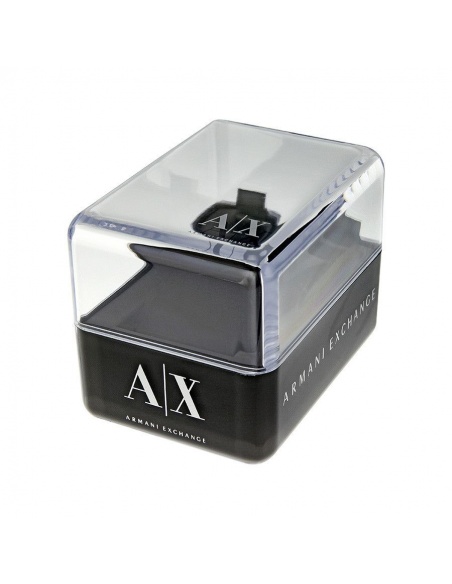 Ceas barbatesc Armani Exchange AX2159