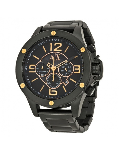 Ceas barbatesc Armani Exchange AX1513