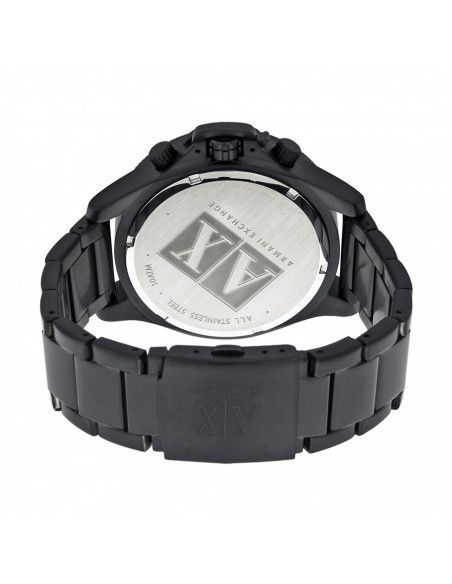 Ceas barbatesc Armani Exchange AX1513