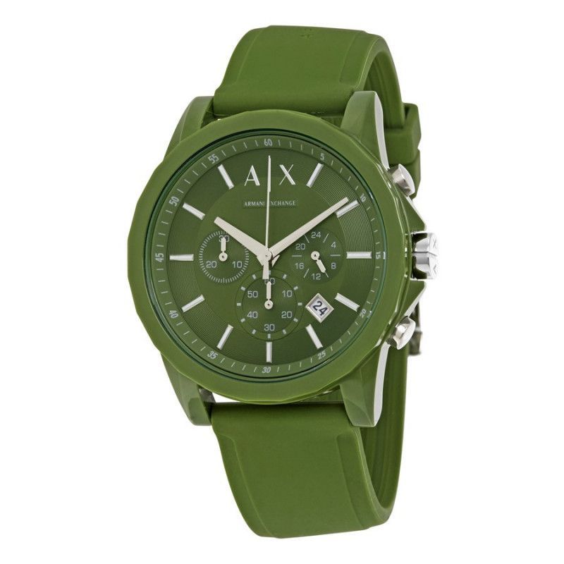 Ceas barbatesc Armani Exchange AX1329