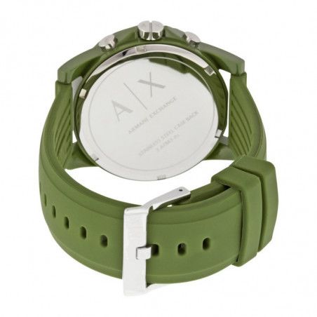 Ceas barbatesc Armani Exchange AX1329