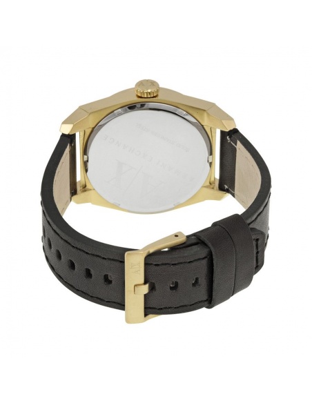 Ceas barbatesc Armani Exchange AX2306