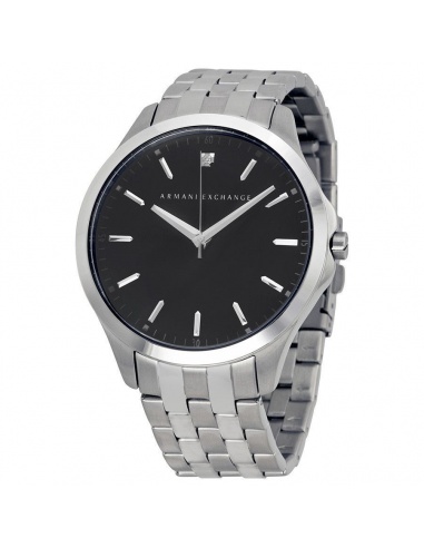 Ceas barbatesc Armani Exchange AX2158