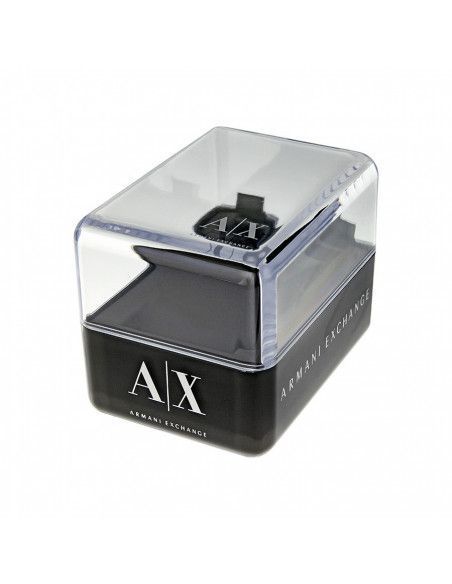 Ceas barbatesc Armani Exchange AX2158