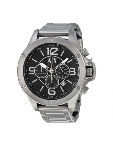 Ceas barbatesc Armani Exchange AX1501