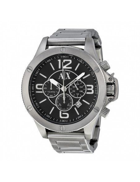 Ceas barbatesc Armani Exchange AX1501