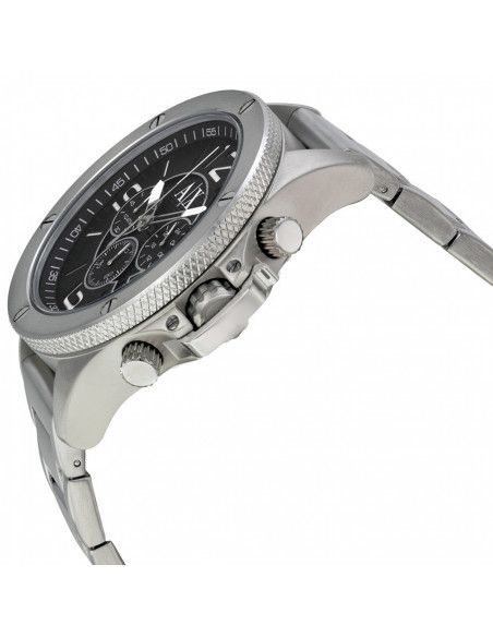 Ceas barbatesc Armani Exchange AX1501