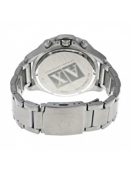 Ceas barbatesc Armani Exchange AX1501