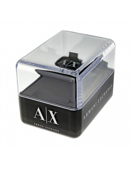 Ceas barbatesc Armani Exchange AX1501