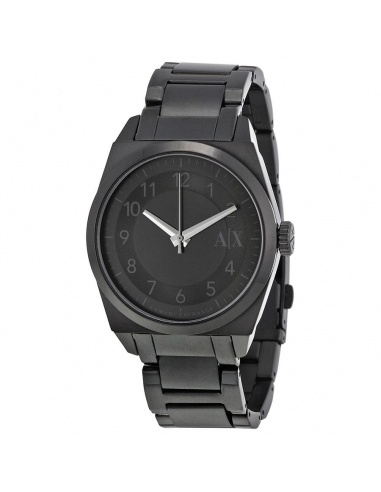 Ceas barbatesc Armani Exchange AX2301