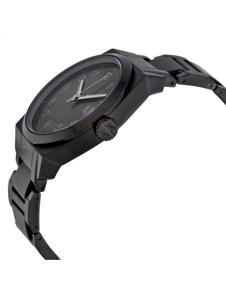 Ceas barbatesc Armani Exchange AX2301