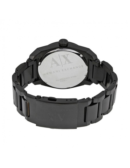 Ceas barbatesc Armani Exchange AX2301