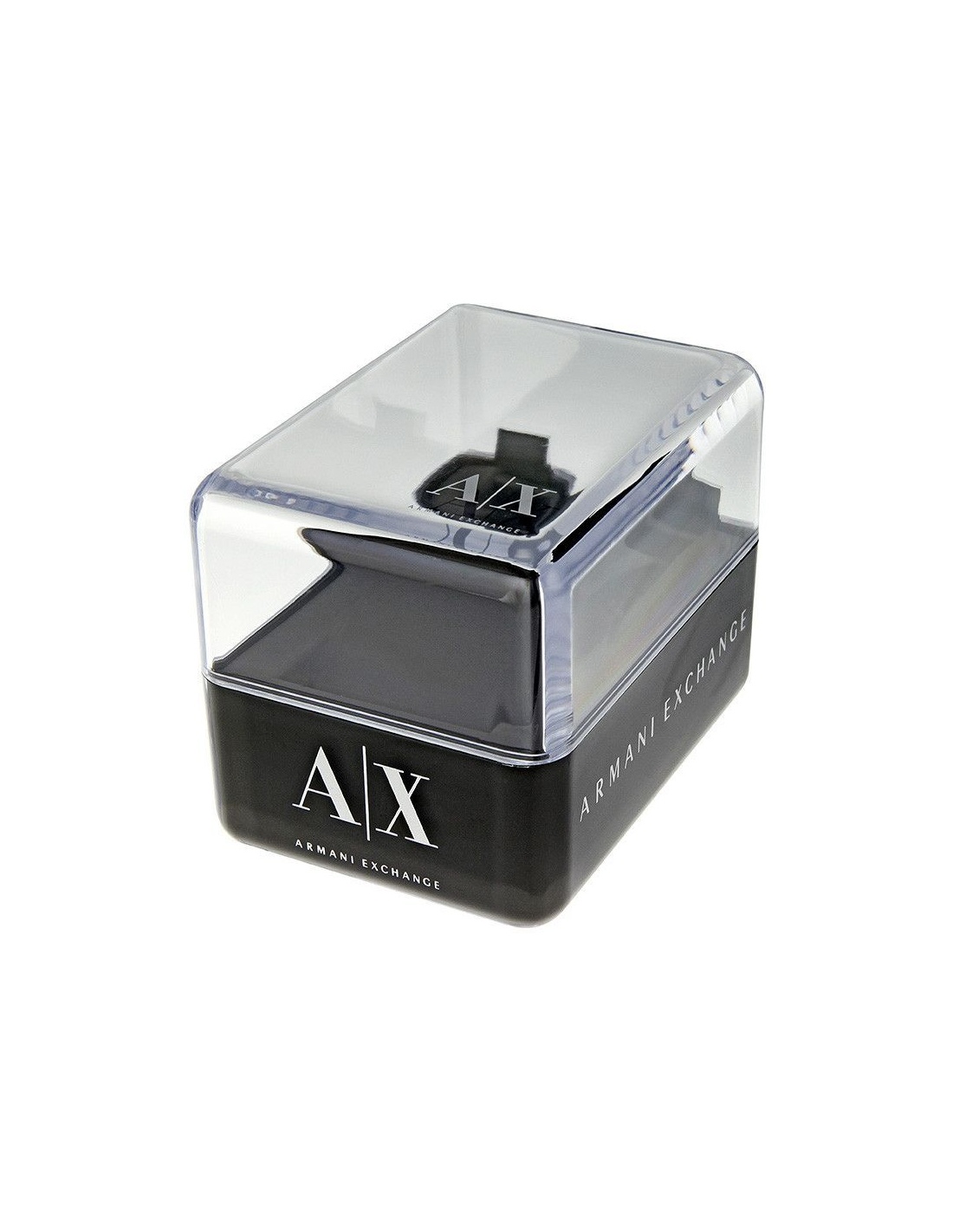 Armani exchange store ax1503