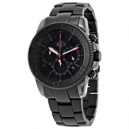 Ceas barbatesc Armani Exchange Active AX1206